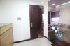 Brandnew duplex apartment rental with a wonderful large terrace